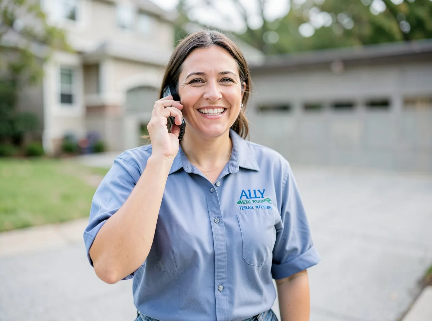 Metal Roof Installation Elkins, WV FAQs